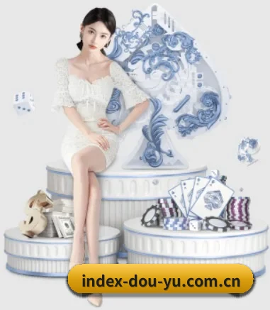 斗鱼 APP