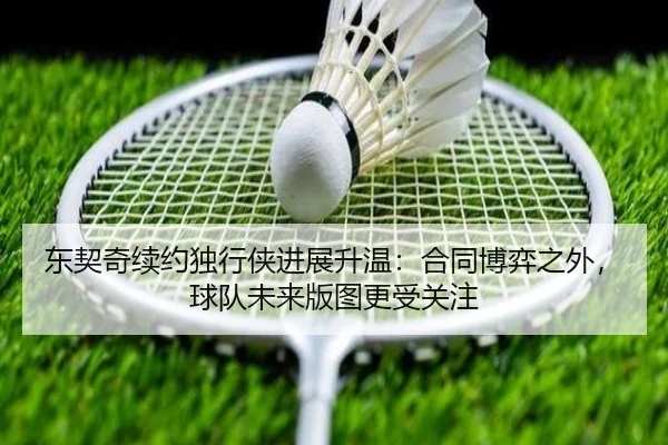 img_1781935393118_84_2_116.jpg